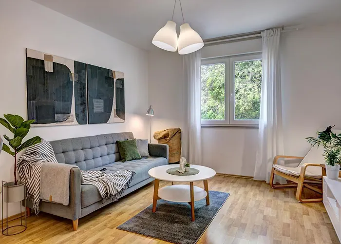 Centar White * Póla