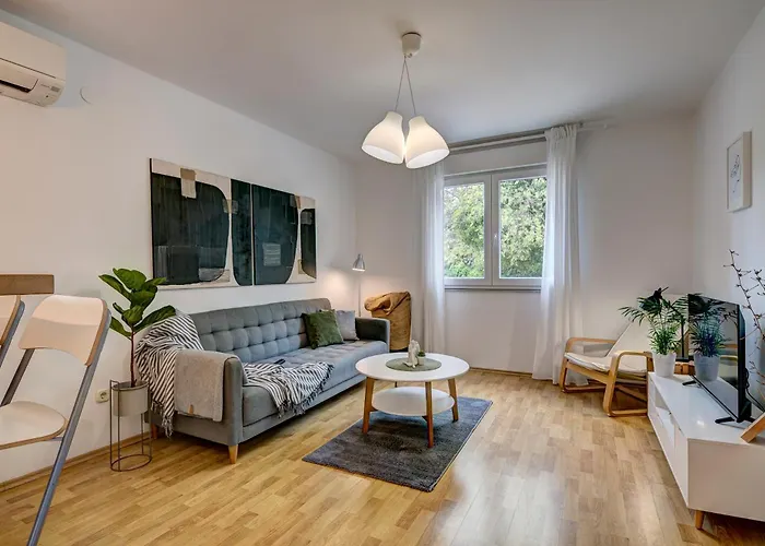 Centar White * Póla