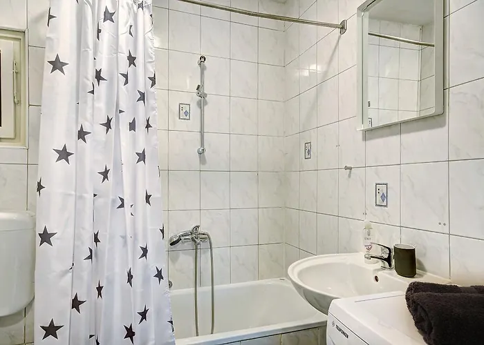 Centar White Daire *