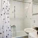 Centar White Daire *